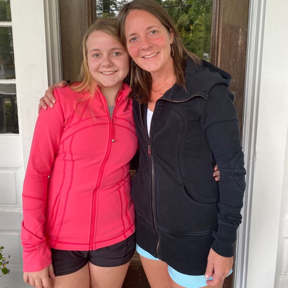 Meet your Posher, Molly - Picture 3 of 4